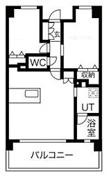 川崎市多摩区長尾６丁目