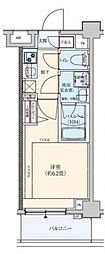 川崎市川崎区中瀬３丁目