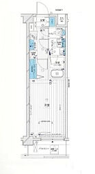 横浜市南区前里町３丁目