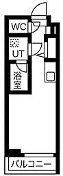 川崎市高津区下作延３丁目