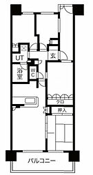 横浜市鶴見区市場下町