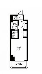 横浜市神奈川区神奈川２丁目