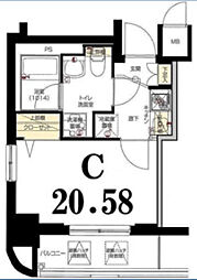 横浜市西区桜木町４丁目