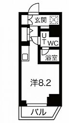 横浜市鶴見区生麦１丁目