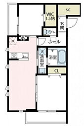 川崎市幸区古市場２丁目