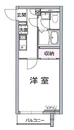 川崎市川崎区京町３丁目