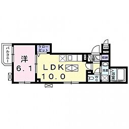 大田区大森東５丁目