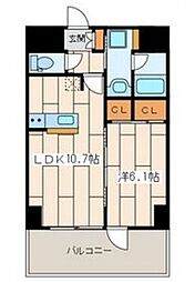 川崎市幸区南幸町２丁目