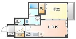 川崎市川崎区伊勢町