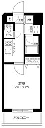 横浜市西区桜木町４丁目