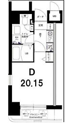 横浜市西区桜木町４丁目