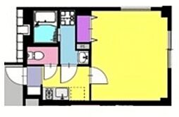 川崎市川崎区中瀬３丁目