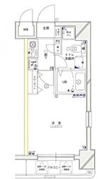 横浜市西区桜木町４丁目