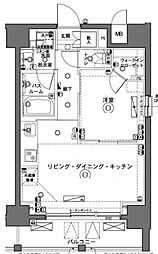 横浜市西区楠町