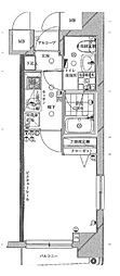 横浜市西区花咲町４丁目