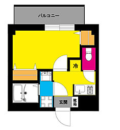 横浜市中区山下町