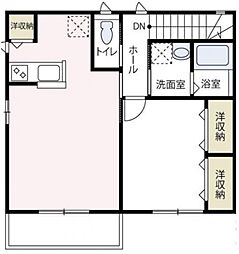 横浜市鶴見区上の宮１丁目