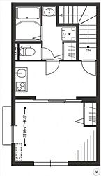 川崎市幸区神明町１丁目