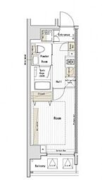 横浜市鶴見区本町通３丁目