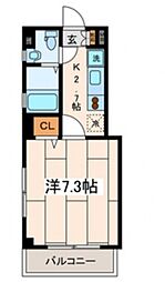 横浜市鶴見区市場大和町