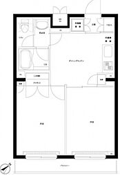 大田区東六郷３丁目