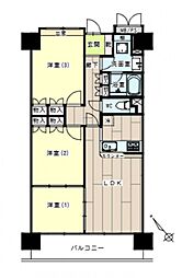 川崎市川崎区駅前本町