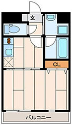 川崎市川崎区中瀬３丁目
