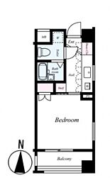 川崎市中原区今井西町