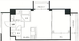 川崎市幸区神明町２丁目