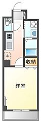 大田区東馬込１丁目