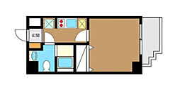 横浜市神奈川区反町３丁目