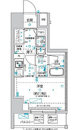 横浜市中区寿町１丁目