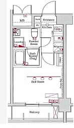 川崎市川崎区小川町