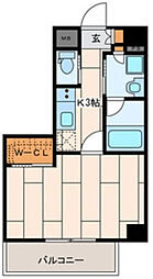 横浜市鶴見区元宮１丁目