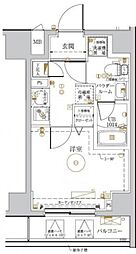 川崎市川崎区本町１丁目