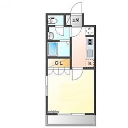 横浜市鶴見区上の宮１丁目