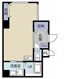 横浜市中区石川町１丁目