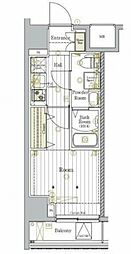 横浜市鶴見区生麦４丁目