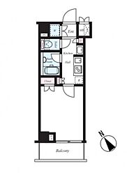 川崎市中原区中丸子