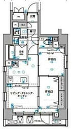 川崎市川崎区南町