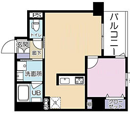 川崎市川崎区鋼管通１丁目