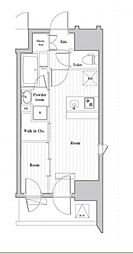 大田区大森西５丁目