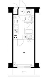 川崎市中原区中丸子