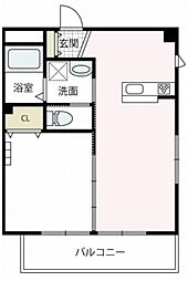 横浜市鶴見区寺谷２丁目