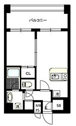 川崎市川崎区日進町