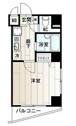 横浜市神奈川区東神奈川２丁目