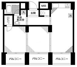 川崎市多摩区宿河原２丁目