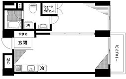 川崎市多摩区宿河原２丁目