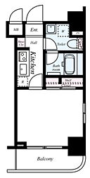 川崎市幸区中幸町４丁目
