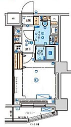 横浜市神奈川区七島町